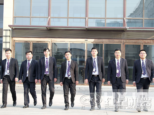 欢迎到厂实地考察 欢迎到厂实地考察